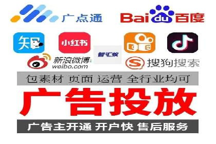 成功案例：专业SEM托管服务助力企业抢占行业制高点